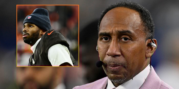 Stephen-A-Smith-calls-out-Kevin-Stefanski-doesnt-believe-Shedeur-Sanders-future-is-with-Browns