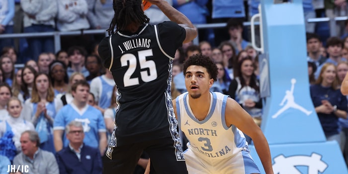 0C1A0066-derek dixon