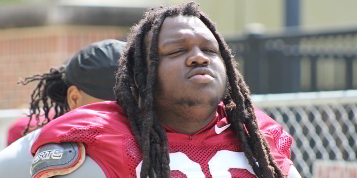 Jamorie Flagg (Matt LaSerre_Warchant)