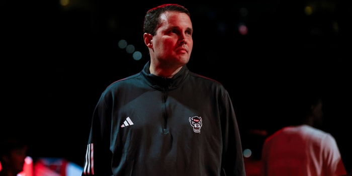 Will Wade