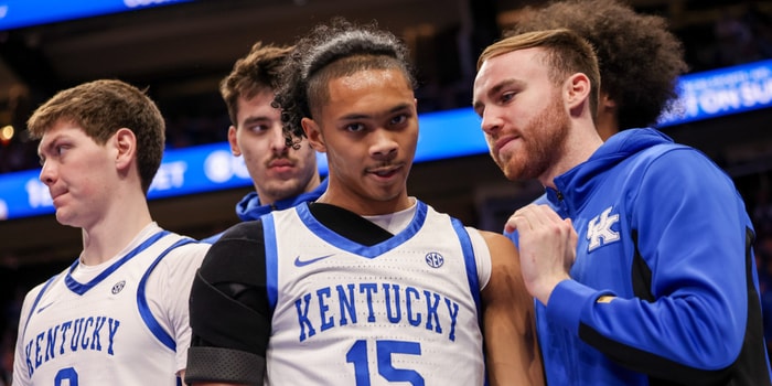 kentucky-now-a-contender-national-reactions-st-johns-win-jayden-quaintance-jaland-lowe