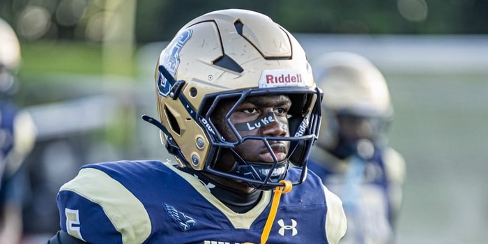 Commit - 2026 LB Cayton Kubah-Taylor - ArmyD