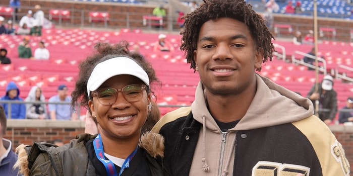 courtland-sutton-comp-comes-to-mind-with-4-star-smu-wr-signee-aljour-miles