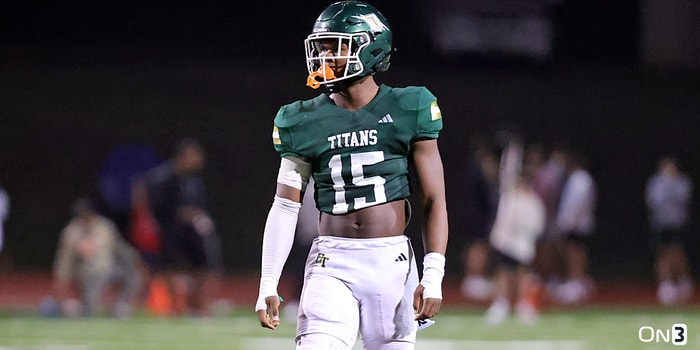 David Jacobs 17 copy 1