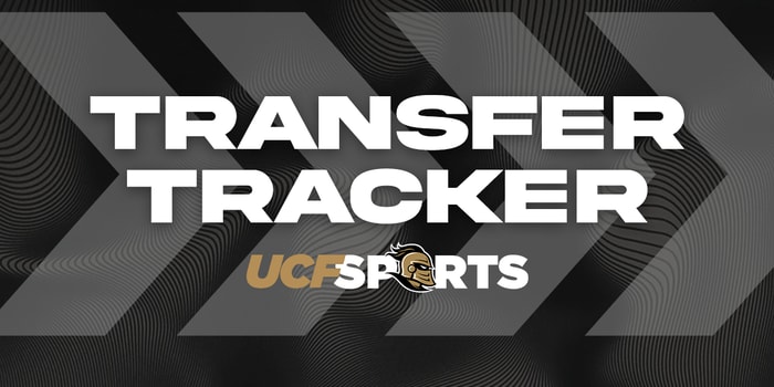 Transfer Tracker-afi- copy