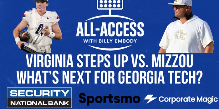 all-access-am-virginia-saves-the-bowl-weekend-for-acc-georgia-tech-rebuilding