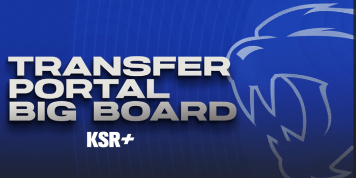 portal_big_board_720