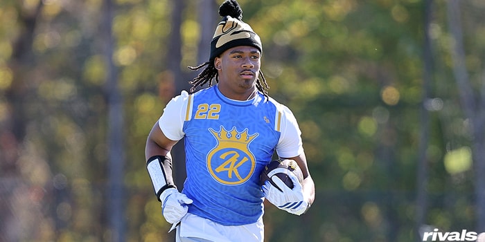 Khalil Taylor 1 copy 1