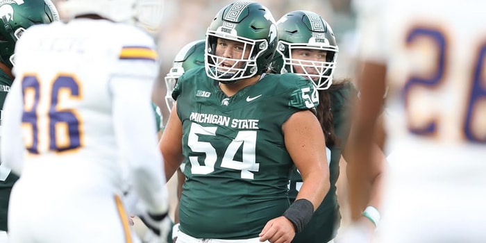 459722187_2276628372688527_767396434659775158_n-2