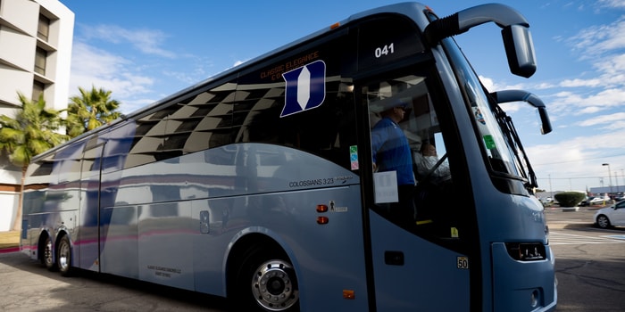 nick del grande transfer