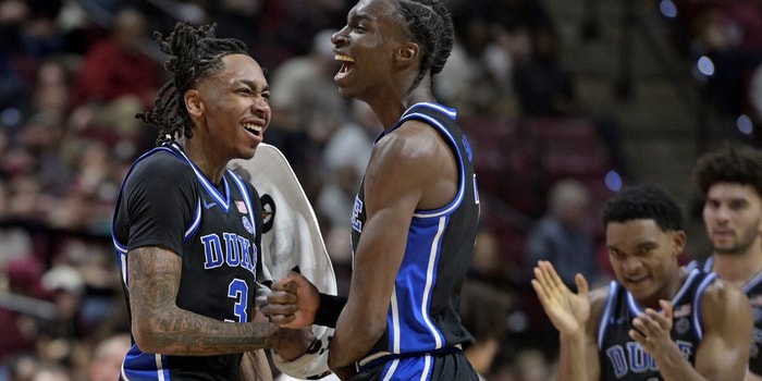 basketball preview duke louisville