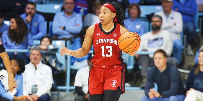 UDB29BI773679sOU3bnxt93glLYq18EZaYOIB5rQ