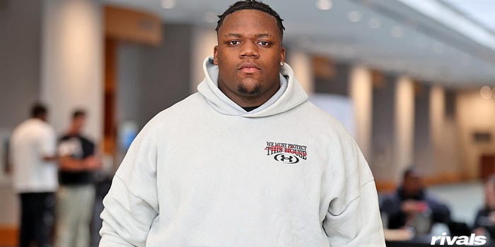 Dylan Berymon (Photo by Chad Simmons)