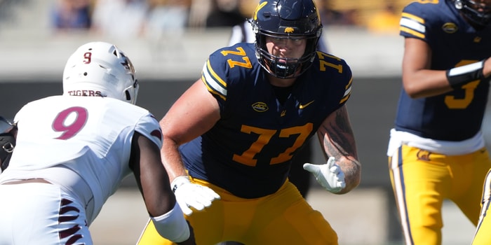 braden miller duke transfer