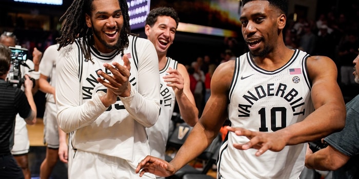 Syndication: The Tennessean