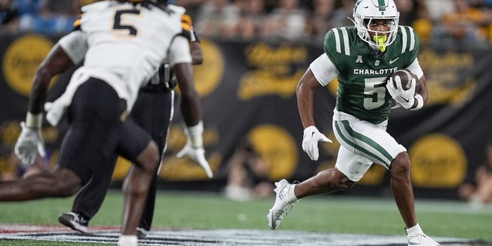 javen nicholas duke transfer