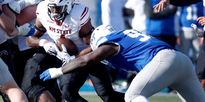 shakai woods wake forest