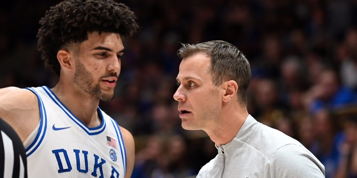 duke defense issues persist