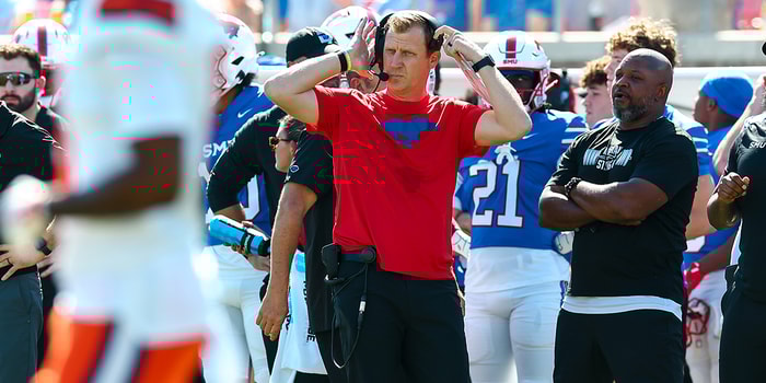 rhett-lashlee-smu-keep-up-press-for-blue-chip-dt-target