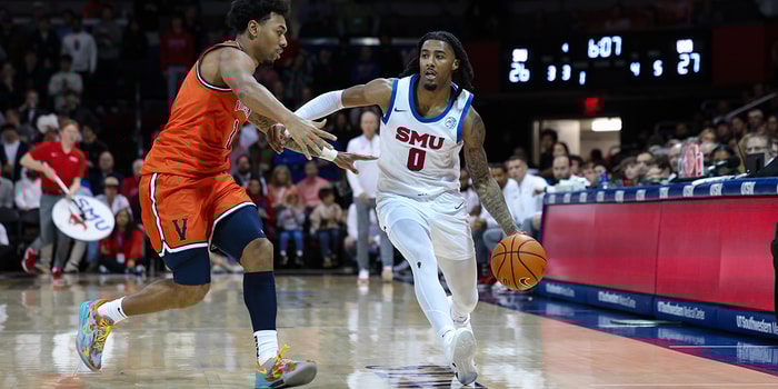 smu-fails-to-finish-in-72-68-loss-against-no-16-virginia
