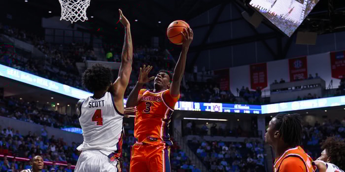 keshawn-murphy-auburn-basketball