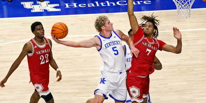 1 - Chandler dunk 1c _MG_0969