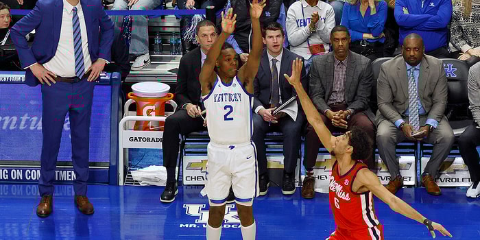 1 - A Big 3 by Jasper Johnson _MG_0950