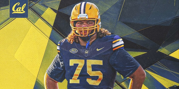 2026 OL Roger Vanderhoef