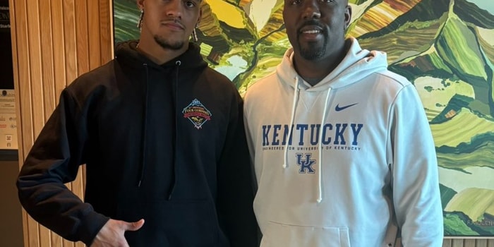 Screenshot 2026-01-24 221541