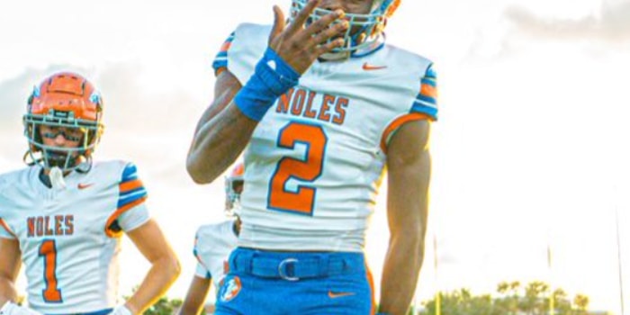 Screenshot 2026-01-25 154117