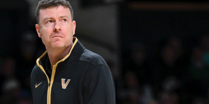 scouting-report-vanderbilt-commodores-20