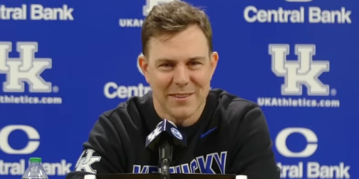 will-stein-gives-his-take-on-kentucky-quarterback-room-behind-kenny-minchey