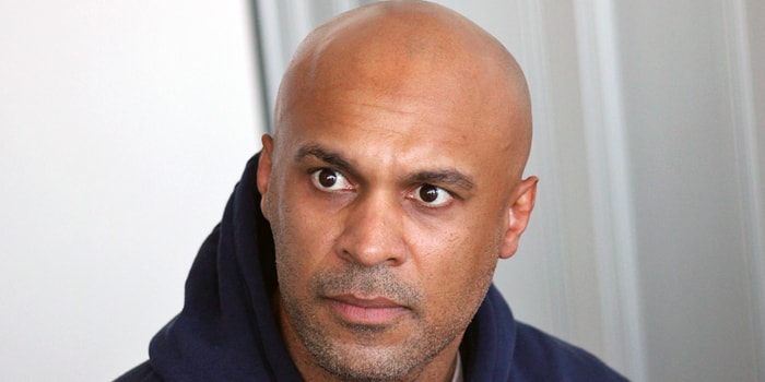 penn-state-danton-lynn-feb-4