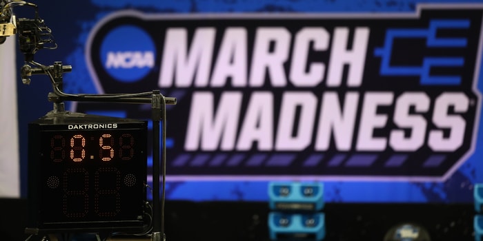 march-madness-shot-clock