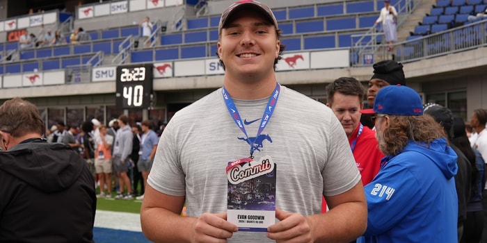 garin-justice-recalls-how-evan-goodwin-almost-got-away-how-smu-won-big-recruiting-battle