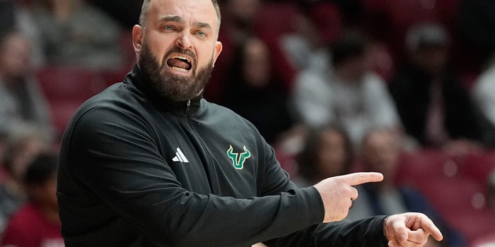 Syndication: Tuscaloosa News