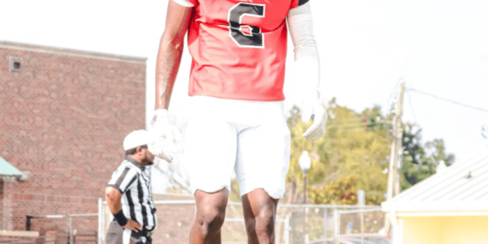 Screenshot 2026-03-05 084804