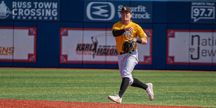 2_29LaTechrw_09076_large