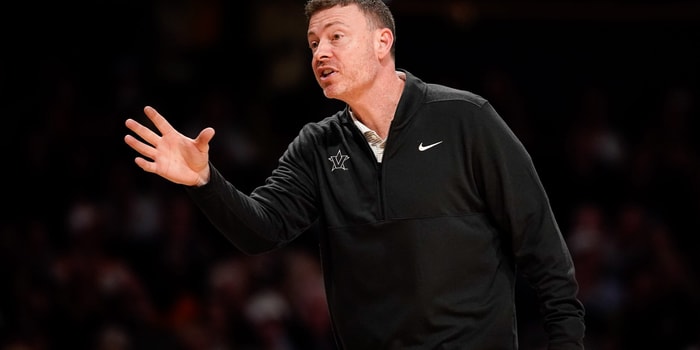 Syndication: The Tennessean