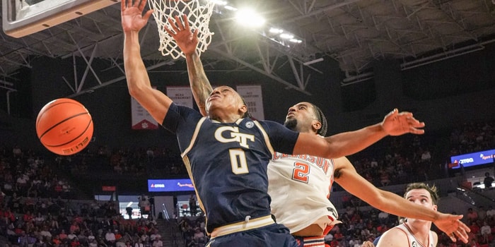 Syndication: The Greenville News