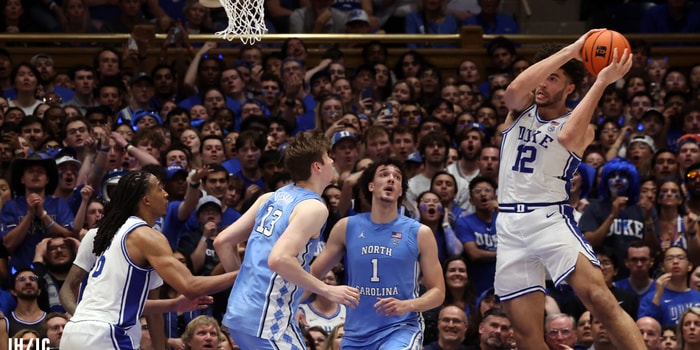 0C1A0379-uncgenmb-rebound