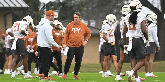 ut_spring_2026_day_01-1166