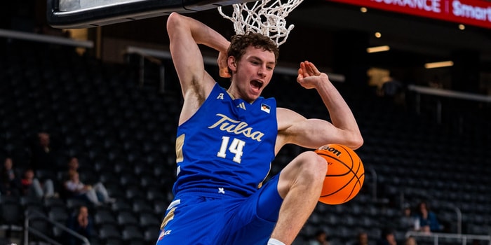 tweet yeah2 miles barnstable