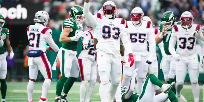 Syndication: The Record