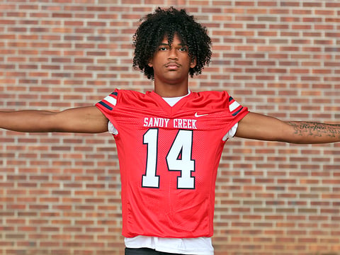 Nathan Holston 4 copy 1.jpg