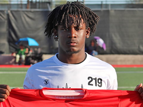 trey washington3.JPG