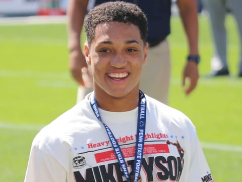 xavier-bala-penn-state-football-recruiting-on3.jpg