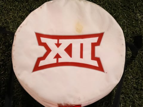 big 12