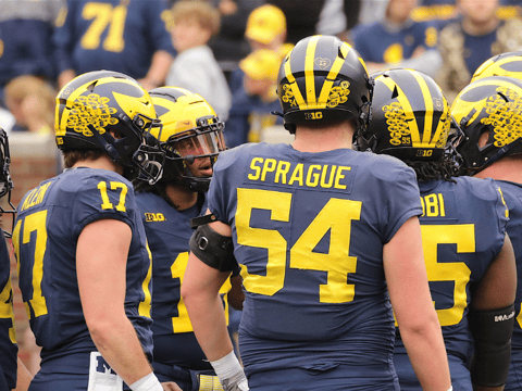 Andrew Sprague