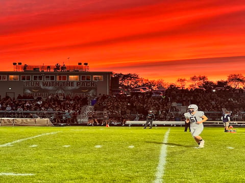 generic sunset image EDGYTIM 1200x630